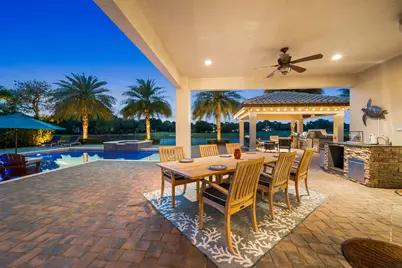 10445 N Barnsley Drive, Parkland, FL 33076 - Photo 54