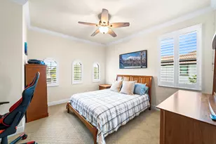 10445 N Barnsley Dr, Parkland, FL 33076 - Photo 56