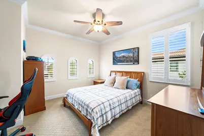 10445 N Barnsley Drive, Parkland, FL 33076 - Photo 44