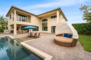 10445 N Barnsley Dr, Parkland, FL 33076 - Photo 26