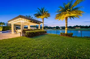 10445 N Barnsley Dr, Parkland, FL 33076 - Photo 58