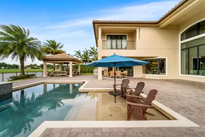 10445 N Barnsley Drive, Parkland, FL 33076 - Photo 24