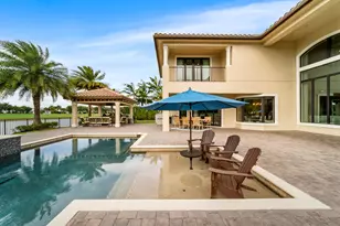 10445 N Barnsley Dr, Parkland, FL 33076 - Photo 24