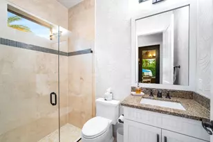 10445 N Barnsley Dr, Parkland, FL 33076 - Photo 48