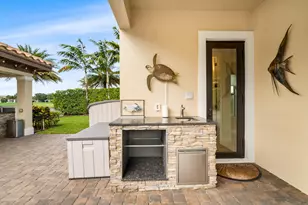 10445 N Barnsley Dr, Parkland, FL 33076 - Photo 16