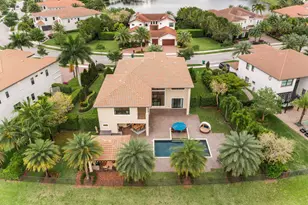 10445 N Barnsley Dr, Parkland, FL 33076 - Photo 66