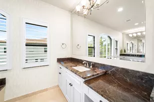 10445 N Barnsley Dr, Parkland, FL 33076 - Photo 70