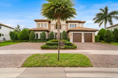 10445 N Barnsley Drive, Parkland, FL 33076 - Photo 38