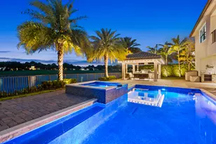 10445 N Barnsley Dr, Parkland, FL 33076 - Photo 90