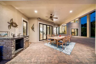 10445 N Barnsley Drive, Parkland, FL 33076 - Photo 86