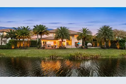 10445 N Barnsley Drive, Parkland, FL 33076 - Photo 76
