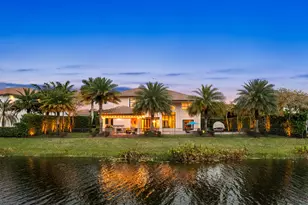 10445 N Barnsley Dr, Parkland, FL 33076 - Photo 76