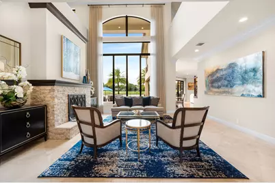 10445 N Barnsley Drive, Parkland, FL 33076 - Photo 44