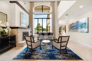 10445 N Barnsley Dr, Parkland, FL 33076 - Photo 44