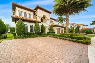 10445 N Barnsley Dr, Parkland, FL 33076 - Photo 12