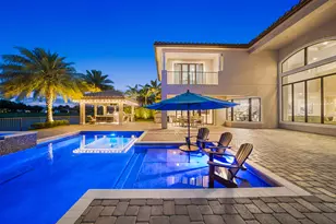 10445 N Barnsley Dr, Parkland, FL 33076 - Photo 88