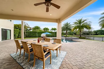 10445 N Barnsley Drive, Parkland, FL 33076 - Photo 20