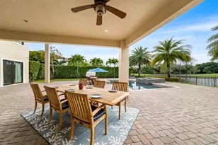 10445 N Barnsley Dr, Parkland, FL 33076 - Photo 20