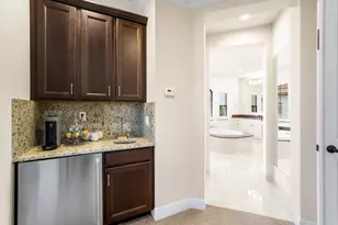 10445 N Barnsley Dr, Parkland, FL 33076 - Photo 26
