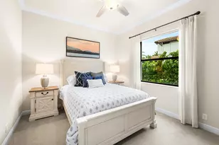 10445 N Barnsley Dr, Parkland, FL 33076 - Photo 46