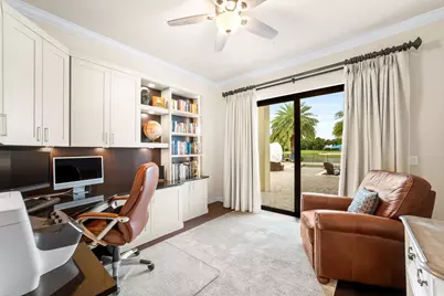 10445 N Barnsley Drive, Parkland, FL 33076 - Photo 48