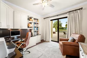 10445 N Barnsley Dr, Parkland, FL 33076 - Photo 48