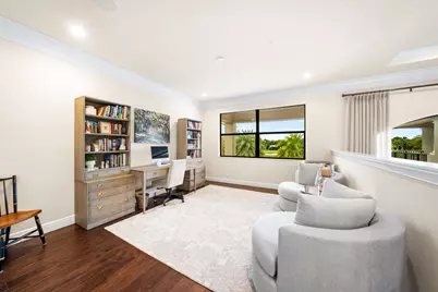 10445 N Barnsley Drive, Parkland, FL 33076 - Photo 52