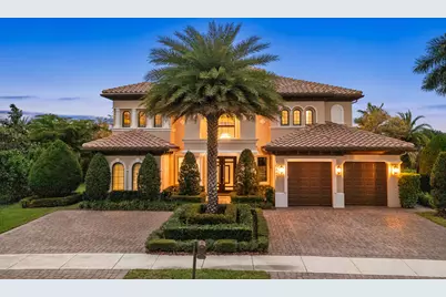 10445 N Barnsley Drive, Parkland, FL 33076 - Photo 80