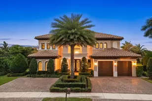 10445 N Barnsley Dr, Parkland, FL 33076 - Photo 80