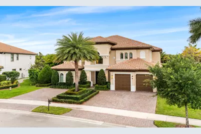 10445 N Barnsley Drive, Parkland, FL 33076 - Photo 94