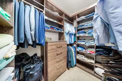 10445 N Barnsley Drive, Parkland, FL 33076 - Photo 74