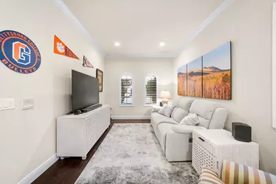 10445 N Barnsley Drive, Parkland, FL 33076 - Photo 78