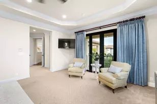 10445 N Barnsley Dr, Parkland, FL 33076 - Photo 64