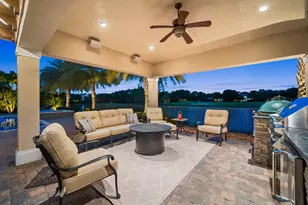 10445 N Barnsley Dr, Parkland, FL 33076 - Photo 54