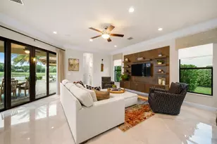 10445 N Barnsley Dr, Parkland, FL 33076 - Photo 6