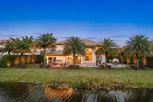 10445 N Barnsley Dr, Parkland, FL 33076 - Photo 72