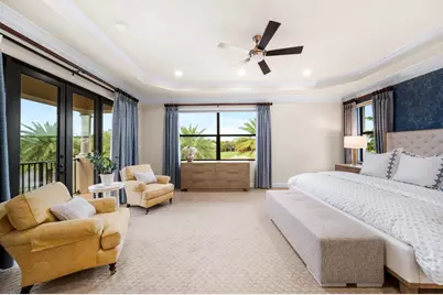 10445 N Barnsley Drive, Parkland, FL 33076 - Photo 62