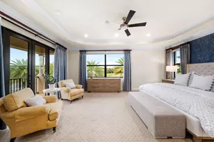 10445 N Barnsley Dr, Parkland, FL 33076 - Photo 62