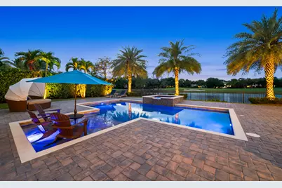 10445 N Barnsley Drive, Parkland, FL 33076 - Photo 82