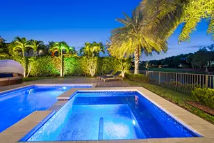 10445 N Barnsley Dr, Parkland, FL 33076 - Photo 92