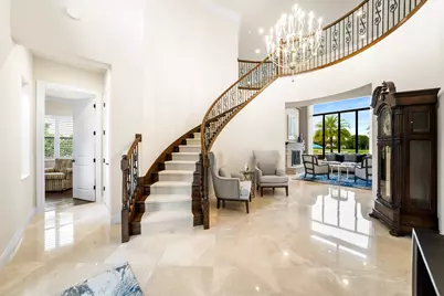 10445 N Barnsley Drive, Parkland, FL 33076 - Photo 8