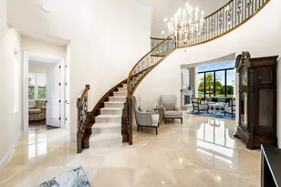 10445 N Barnsley Dr, Parkland, FL 33076 - Photo 8