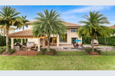 10445 N Barnsley Drive, Parkland, FL 33076 - Photo 70
