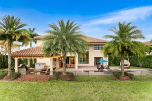 10445 N Barnsley Dr, Parkland, FL 33076 - Photo 70