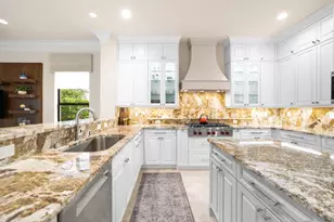 10445 N Barnsley Dr, Parkland, FL 33076 - Photo 10