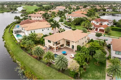 10445 N Barnsley Drive, Parkland, FL 33076 - Photo 98