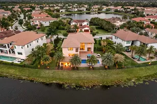 10445 N Barnsley Dr, Parkland, FL 33076 - Photo 2