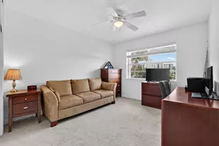 1166 Hillsboro Mile, Hillsboro Beach, FL 33062 - Photo 34