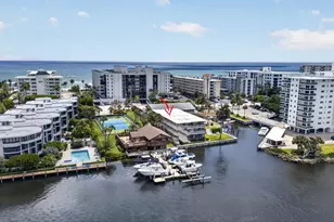1166 Hillsboro Mile, Hillsboro Beach, FL 33062 - Photo 4