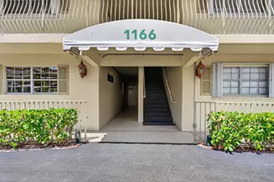 1166 Hillsboro Mile, Hillsboro Beach, FL 33062 - Photo 10